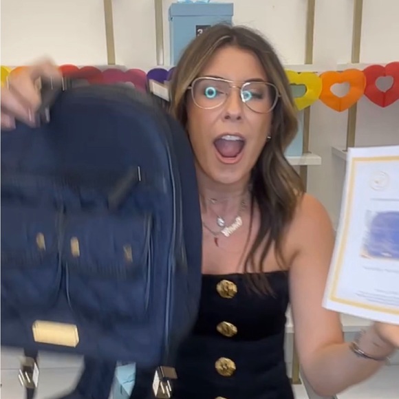 Authentic with Entrupity certification - Picture 6 of 6